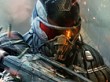 Las ventas de software del Reino Unido lideradas por Crysis 2 y Lego Star Wars III