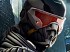 Crysis 2 es el videojuego m&aacute;s vendido en su primera semana para Electronic Arts en 2011 y el Reino Unido