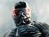 Crysis 2 ser&aacute; gratuito para los usuarios de PlayStation Plus en noviembre