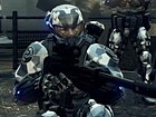 V�deo Crysis 2: Trailer Demo Multijugador