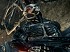 V�deos de Crysis 2
