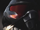 V�deo Crysis 2: Trailer oficial 2