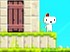 Fez
