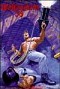 Wolfenstein 3D