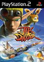 Jak and Daxter: Lost Frontier