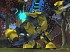 Jak and Daxter: Lost Frontier