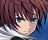 Tales of Graces F