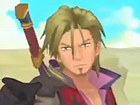 V�deo Tales of Graces F: Desert Battles