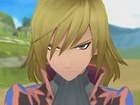 V�deo Tales of Graces F: Everyone Changed