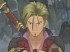 Tales of Graces F
