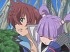 V�deos de Tales of Graces F
