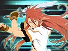 Tales of VS - Gameplay 1: Batalla de cuatro