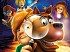 Trucos de Scooby-Doo: Bienvenidos al misterio