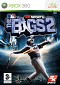 The Bigs 2