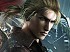 An�lisis de Resonance of Fate por Extremetal
