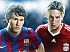 PES 2010