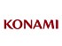 Konami se inclina en 2009 por Europa