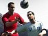 Pro Evolution Soccer 2010 ya tiene listo su nuevo pack de contenidos