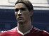 PES 2010 anuncia su fecha de lanzamiento
