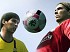 PES 2010: Konami sostiene que "no falta mucho" para una demo
