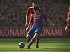 PES 2010