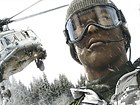 SOCOM: U.S. Fireteam Bravo 3