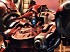 Armored Core 3