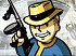 Fallout: New Vegas
