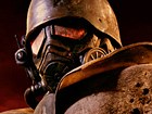 Fallout: New Vegas: Impresiones E3 2010