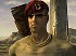 Noticia de Fallout 3