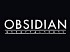 Obsidian, los creadores de Fallout: New Vegas, buscan el consejo de los aficionados para su pr&oacute;ximo proyecto