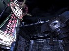 Foto Fallout: New Vegas