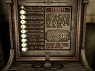 Fallout: New Vegas
