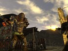 Foto Fallout: New Vegas