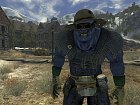 Fallout: New Vegas