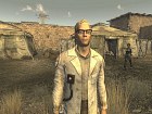 Fallout: New Vegas