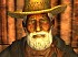 Fallout: New Vegas
