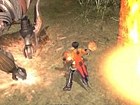 V&iacute;deo del juego 2