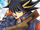 Yu-Gi-Oh! 5D's Stardust Accelerator 2009