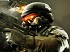 Killzone 2: Steel & Titanium Pack