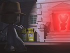 V�deo MySims Agents Trailer oficial 1