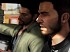 Driver: San Francisco