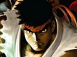 An�lisis de Marvel vs. Capcom 2