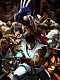 Marvel vs. Capcom 2