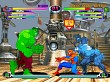 Marvel vs. Capcom 2