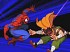 Marvel vs. Capcom 2