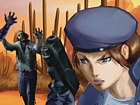 V&iacute;deo del juego 5