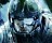 Ghost Recon: Predator