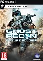 Ghost Recon: Future Soldier