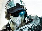 Ghost Recon: Future Soldier